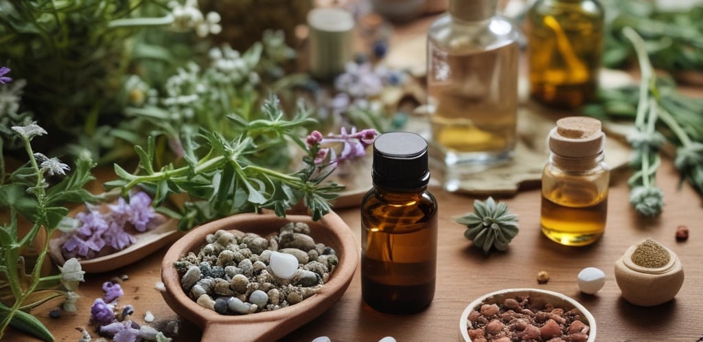 A friendly customer service representative wearing a headset, smiling warmly.