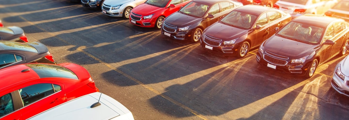 Contact agance de location de voiture pas cher a fes et aeroport fes saiss