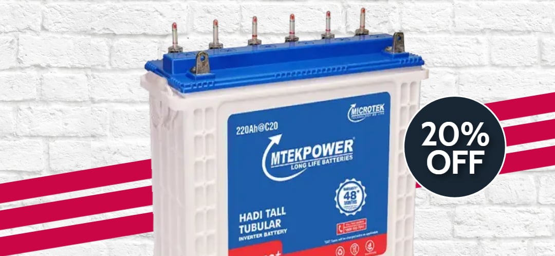 SS Bbatery - battery Shop in Coimbatore - Battery in Coimbatore