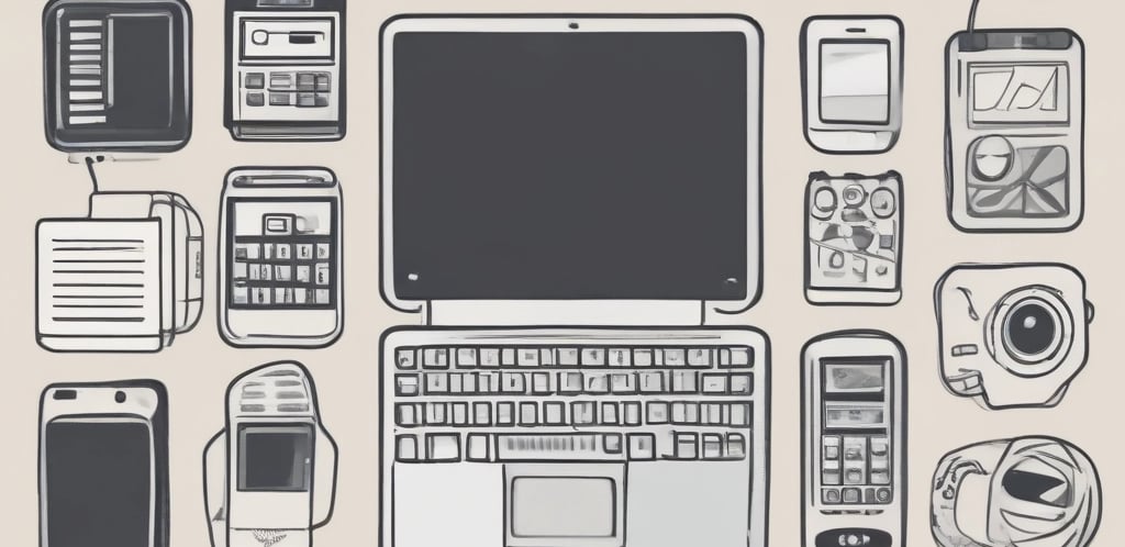 A diverse group of people discussing home selling options.