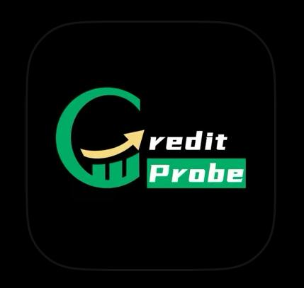 creditprobe