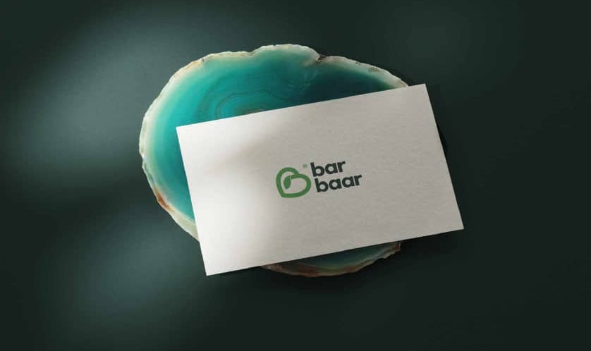 Barbaar Youth wellness, a Somali mental health supports