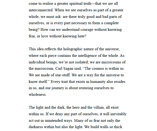 debbie ford book lightchaser to lighworker