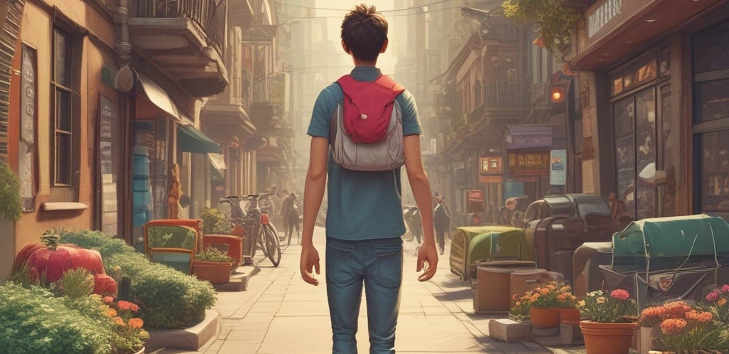 A close-up of an old-fashioned typewriter featuring a sheet of paper with the words 'PARENTING PODCASTS' typed on it. The typewriter is placed on a wooden surface and the background is a plain, neutral color.