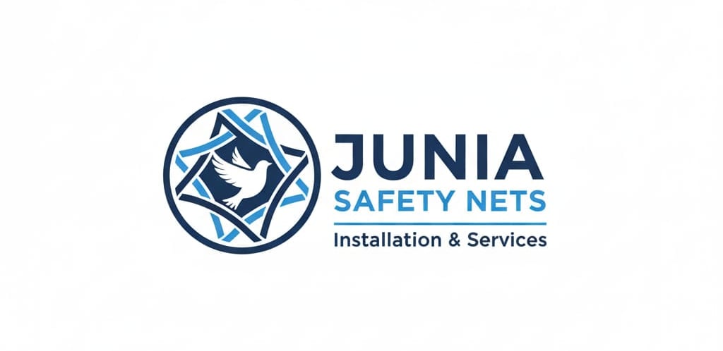 junia safety nets in bangalore