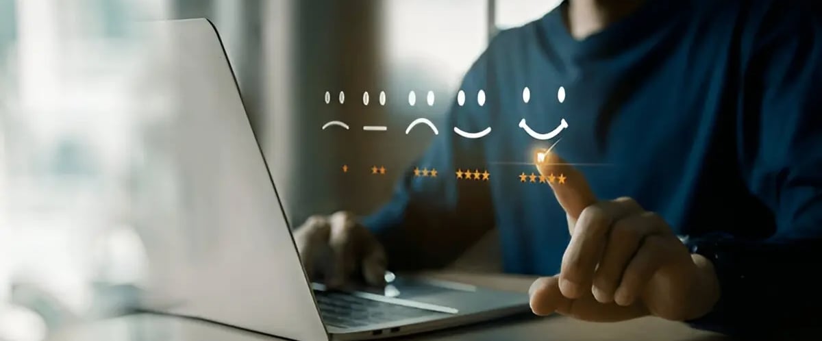 contactez le site rachat de voiture sans permis