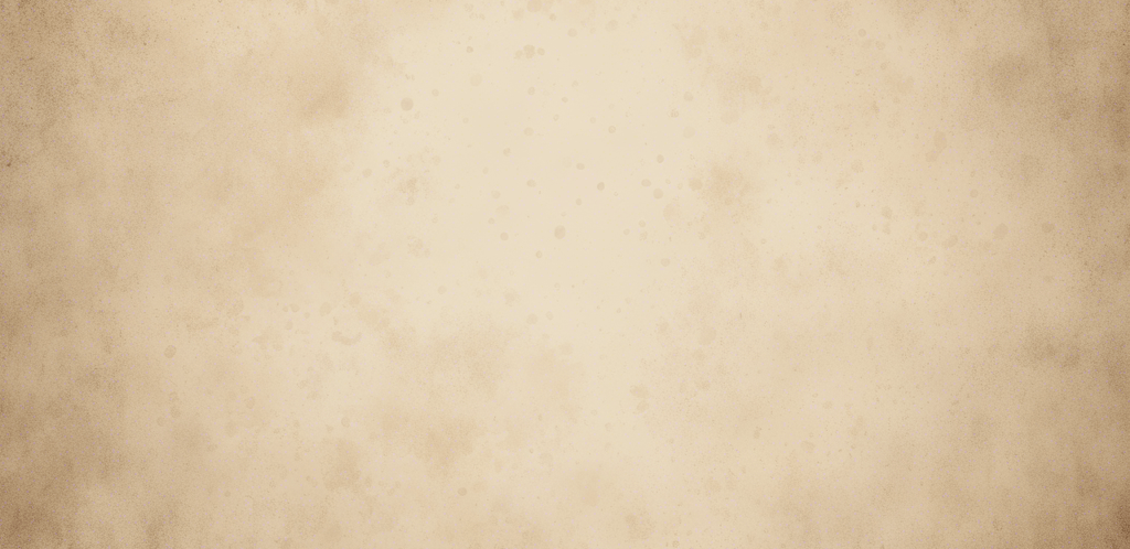 a man is sitting on a couch with a woman in a chair