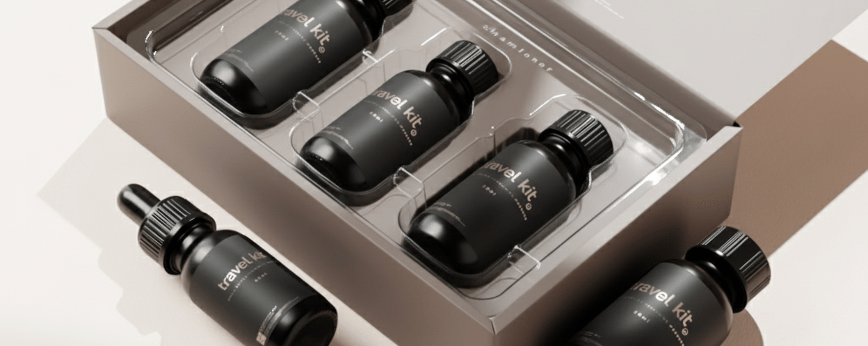 travel-kit-blister