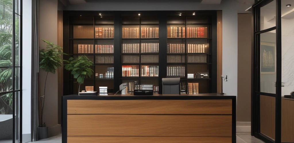 A close up of a flower on a plant