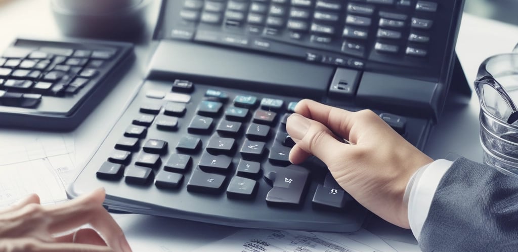 Contact our certified accountants specialize in bookkeeping, tax preparation, payroll management, an