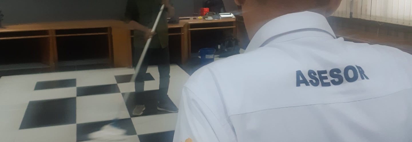 Asesor adaka sinergi indonesia