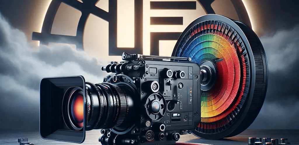 Lets Film It LLC