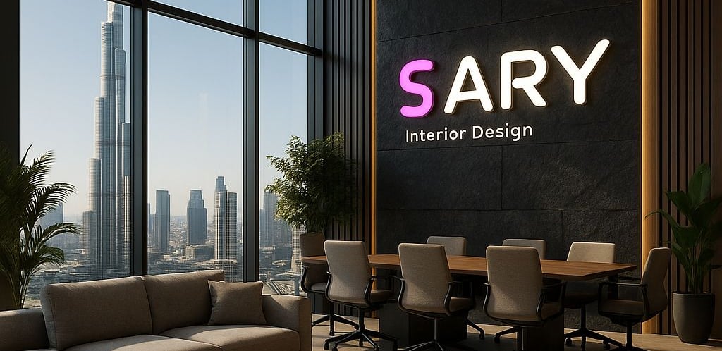 We always strive to satisfy our customers