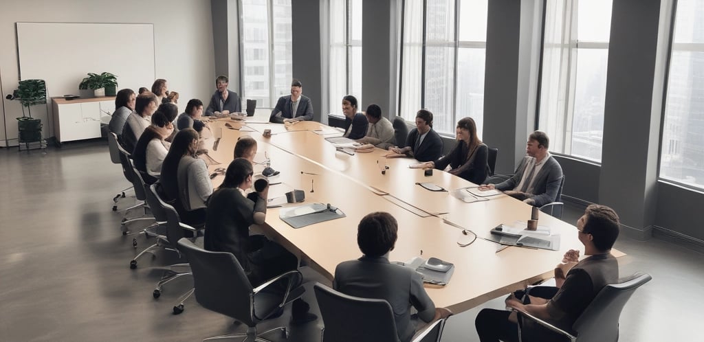 A close-up view of an old, tarnished metal bathroom faucet and knobs against a background of yellow ceramic tiles. The hardware shows signs of wear and age, with spots and discoloration visible on the metal.