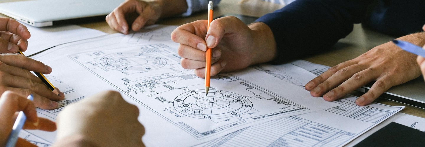 Servicios Industriales