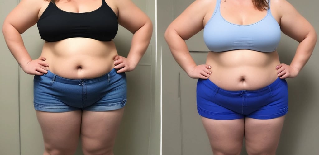 A welcoming contact page with a friendly design.