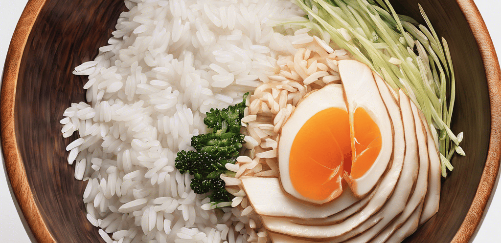 man in white polo shirt sitting beside woman in black tank top
