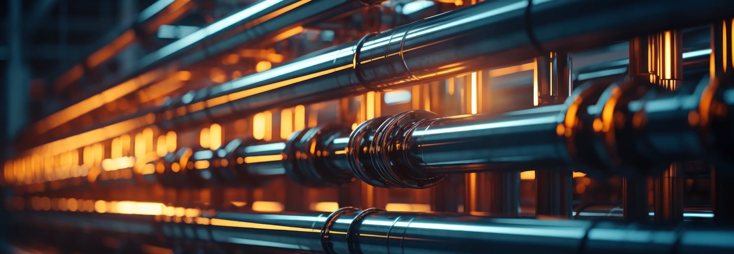 Lynx TNM King Portable Brinell Tester