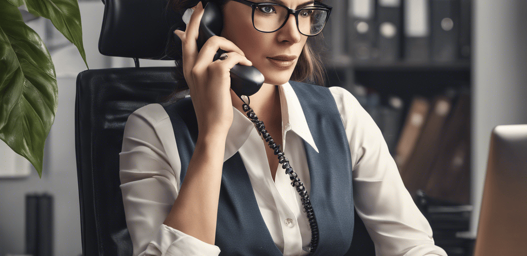 shallow focus photography of red and white for hire signage