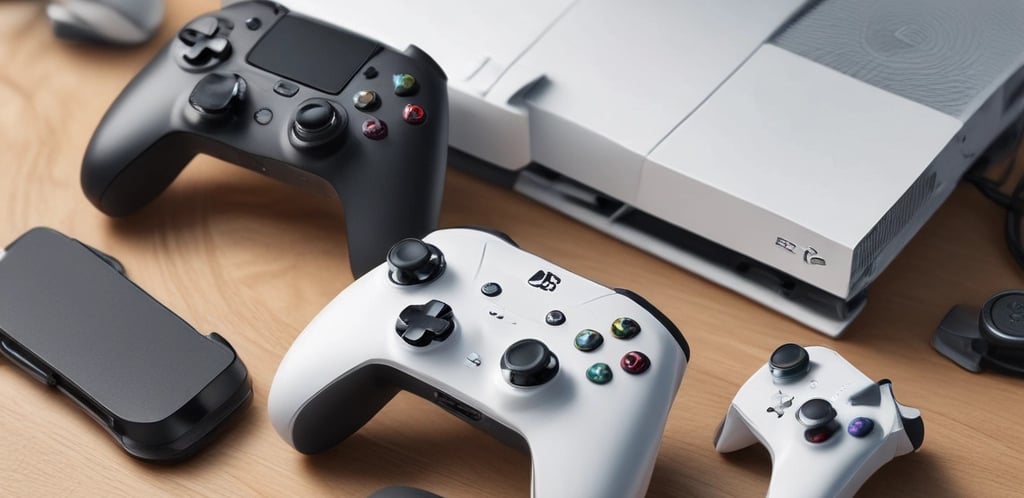 A sleek contact form on a dark purple background.