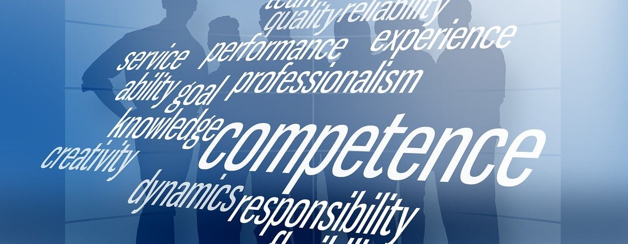 Bewachung professionell