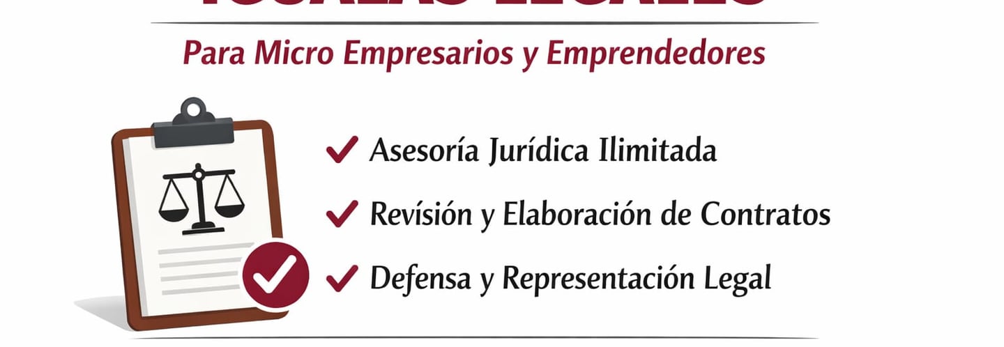 COMPLIACE Y GESTION DE RIESGOS