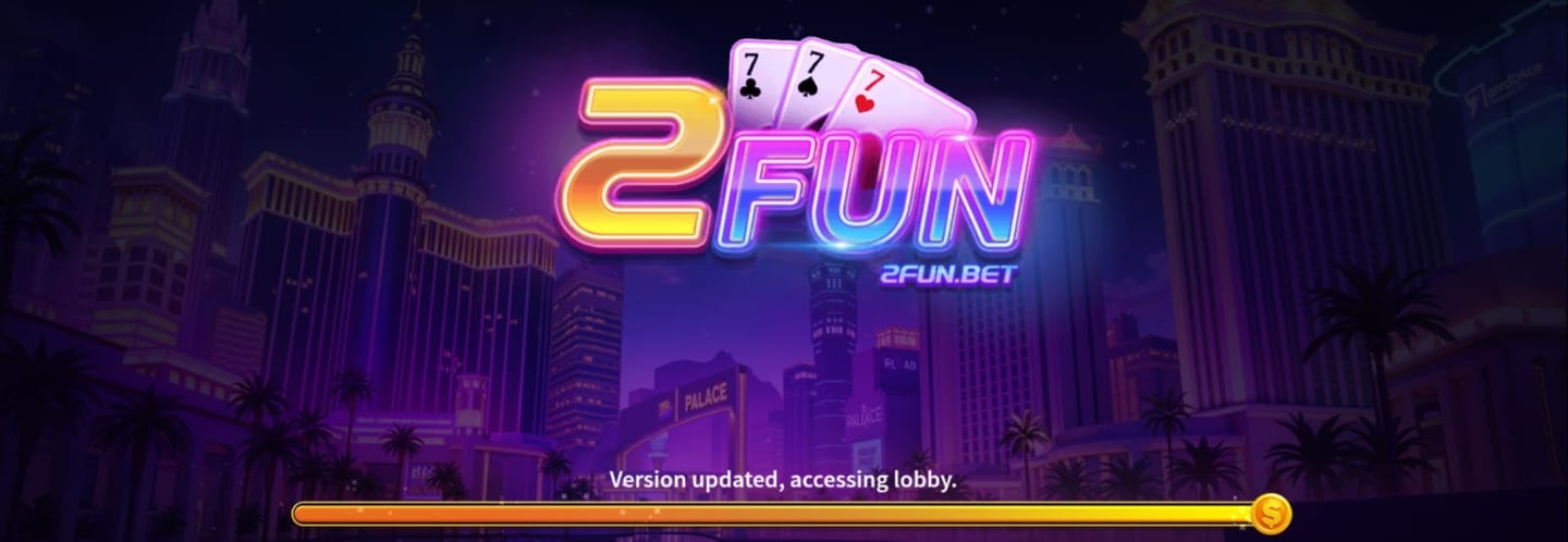 boombet login