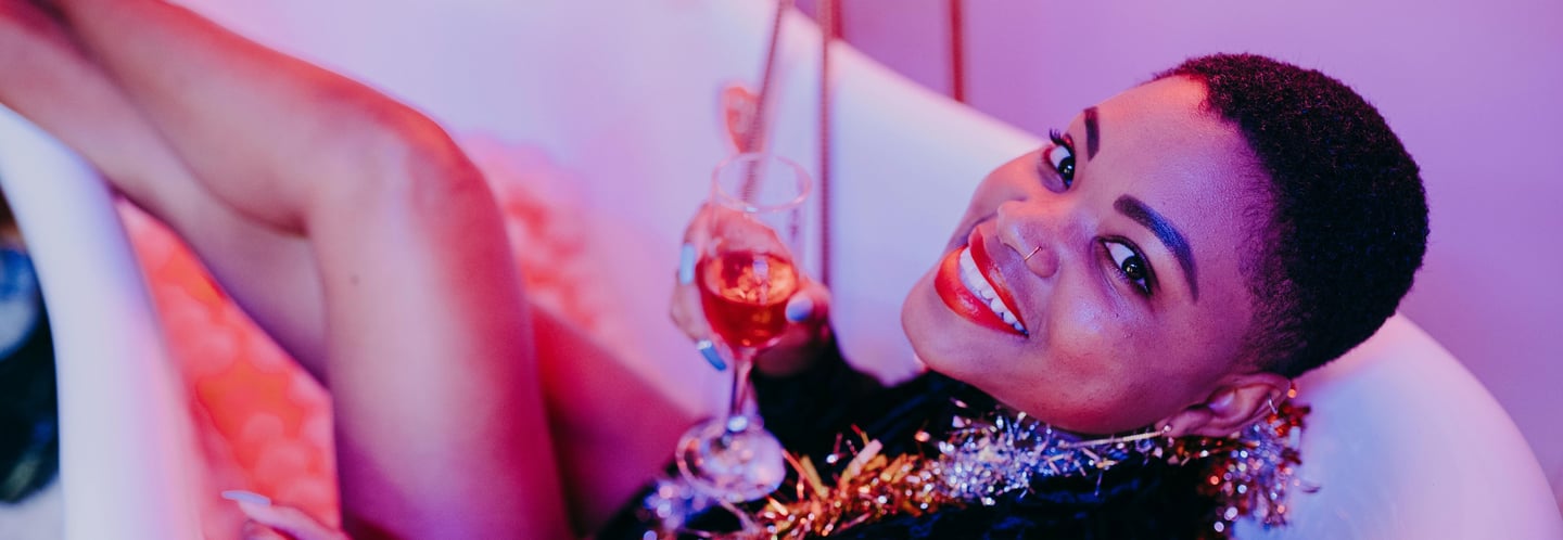 Tableau des tarifs soins beauté institut Nensba Studio