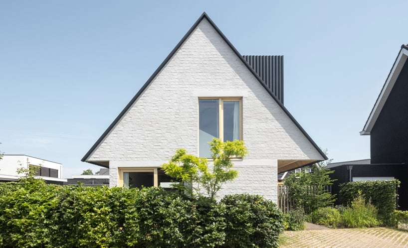 Vraag een gratis offerte aan bij GlasWasService Groningen