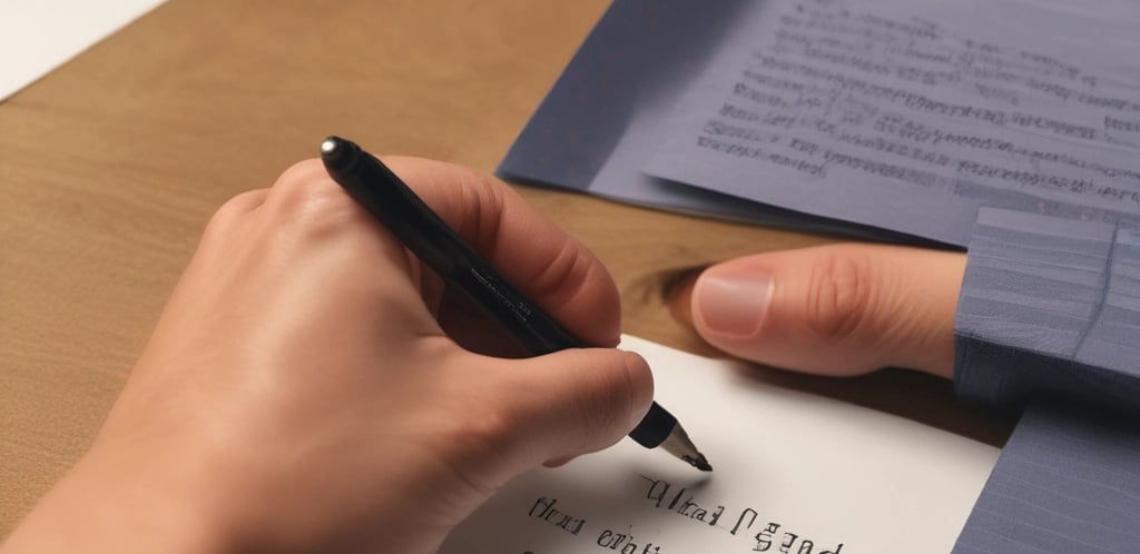 A cinematic close-up of a vintage film camera lens with soft light reflections.