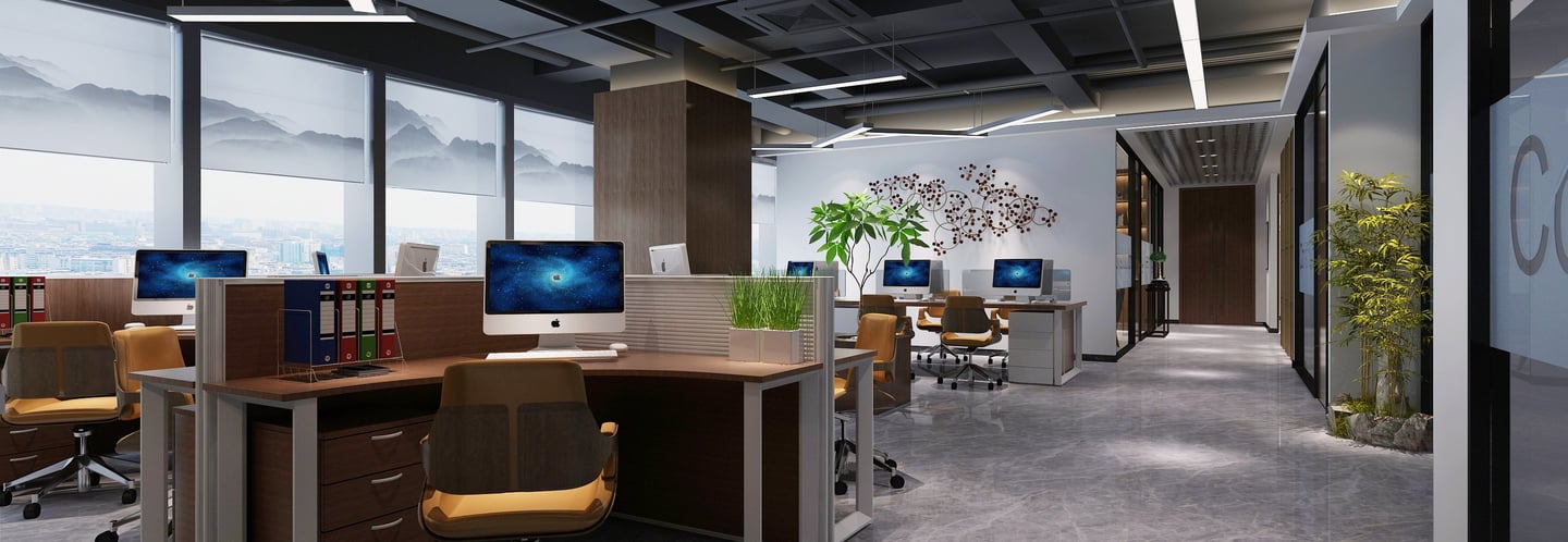 Sourcing et achats de produits de qualité à prix réduits en Chine 