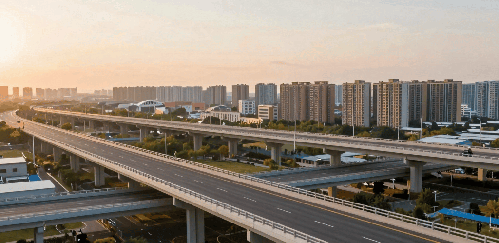 A blueprint of a building with a bunch of windows