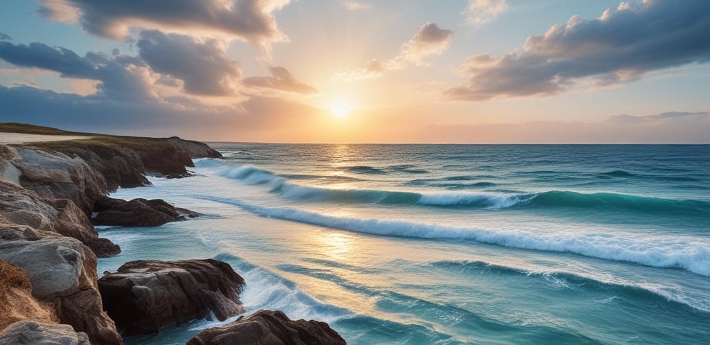 A friendly customer service representative ready to assist.