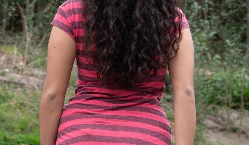 Arohi Escorts Shorts Banner