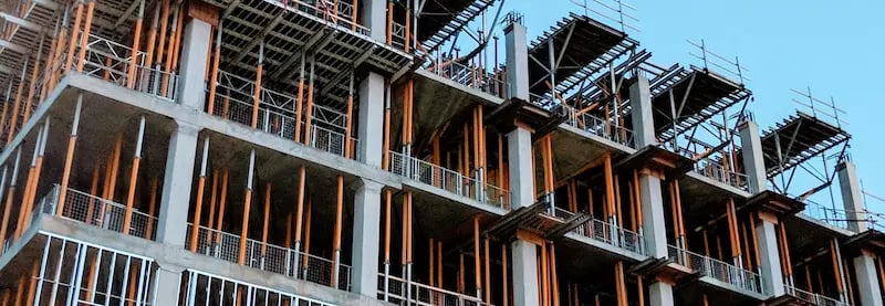 Demandez une soumission pour votre projet de construction électrique à Candiac et Montréal.