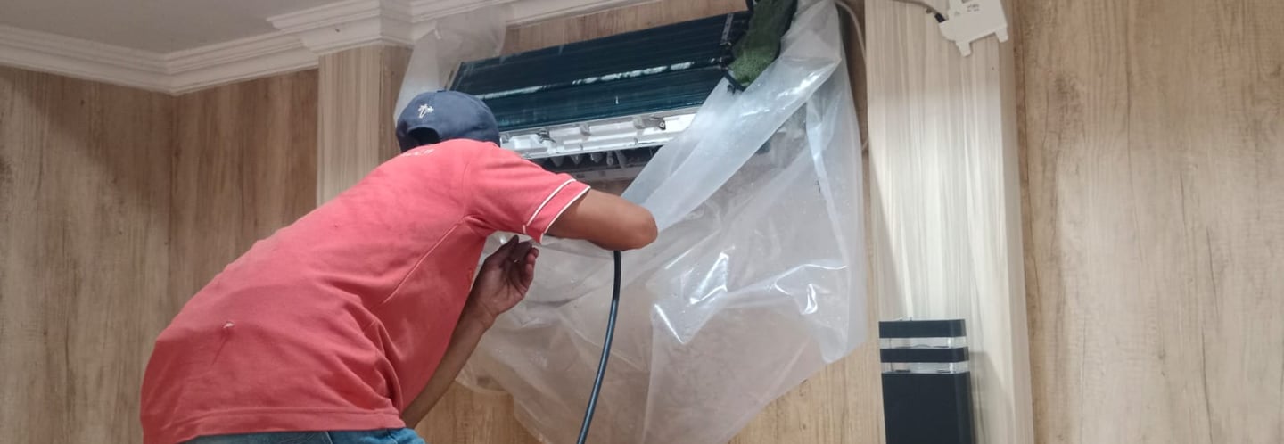 Servis ac panggilan semarang service ac panggilan semarang perbaikan ac panggilan semarang