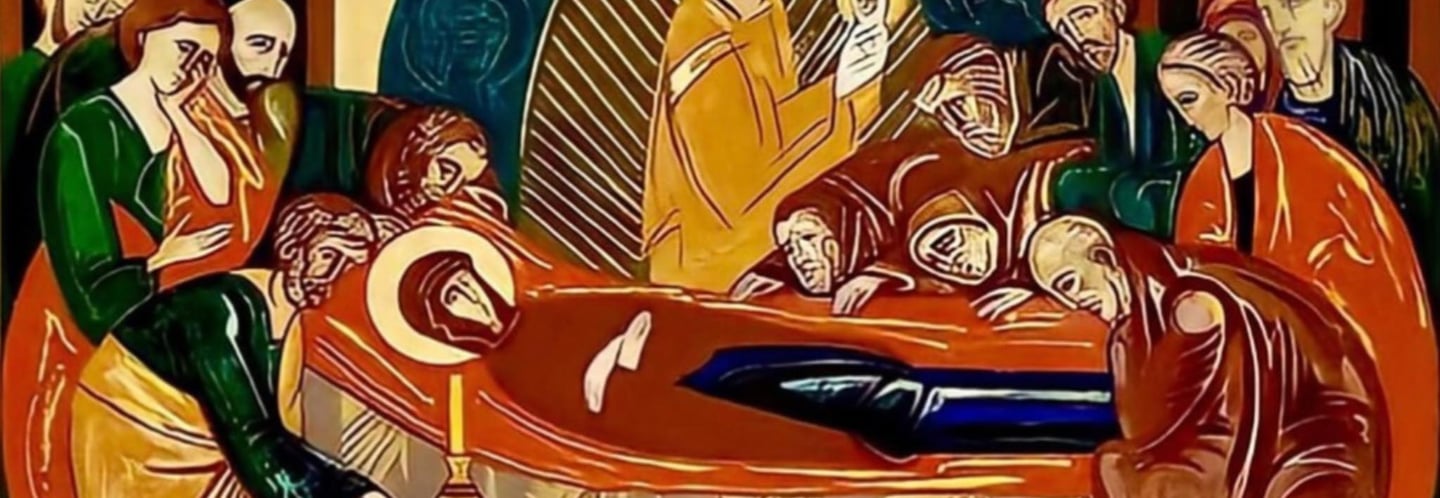 Contacto para la parroquia del santuario el señor de las maravillas