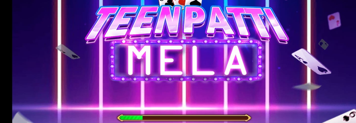 3patti mela apk game