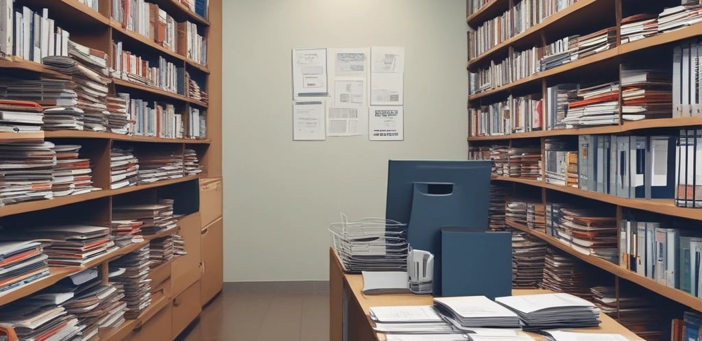 Get in touch with SathiPe for GST, loans, and digital services support