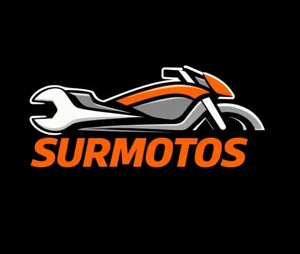 sur-motos-sport