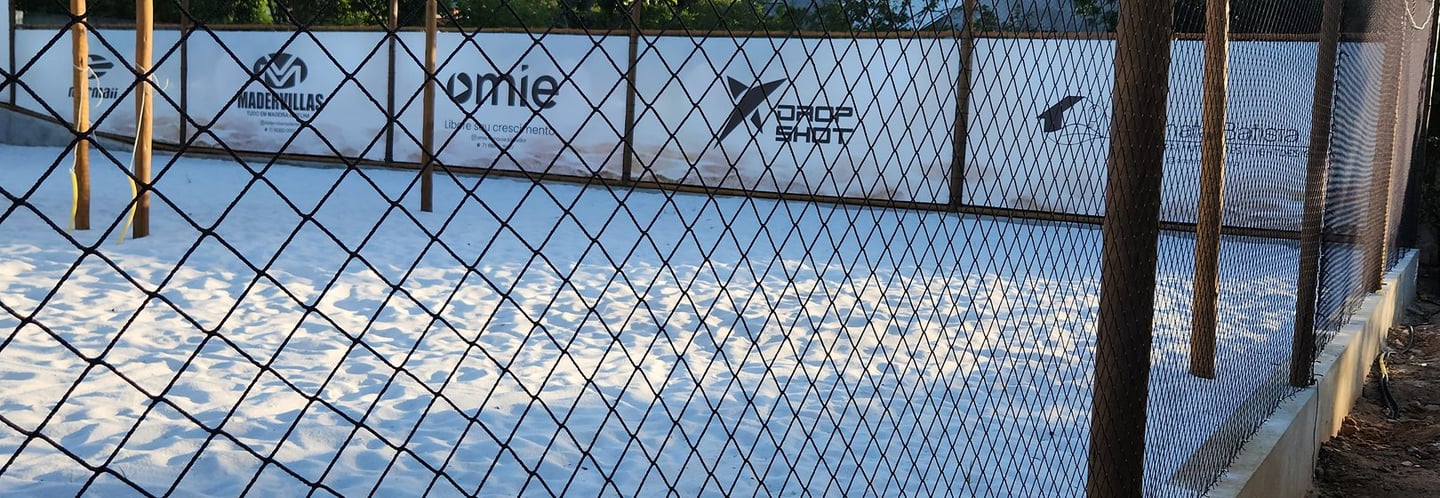 rede-quadra-beach-tennis
