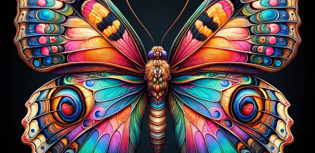 contact-section-butterfly