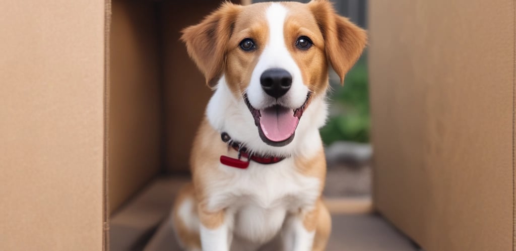 A friendly customer service representative ready to assist with order weight questions.