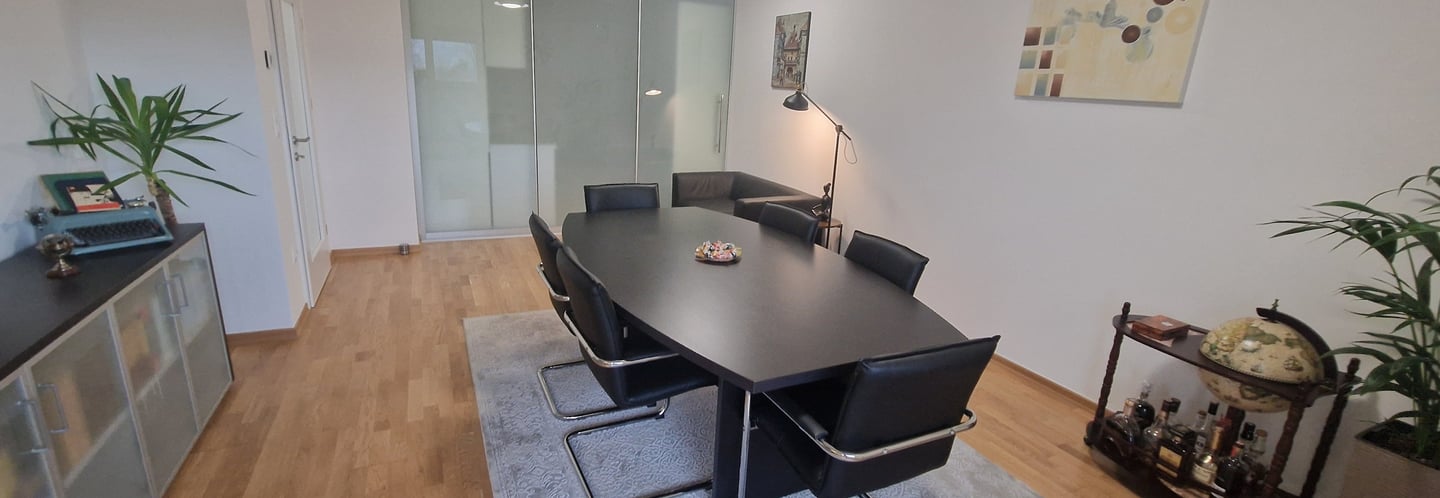 odvjetnički ured Davorin Ivanjeka