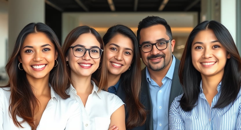 Collegence - Contact us