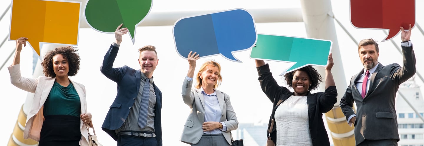 Coaching et succès les témoignages
