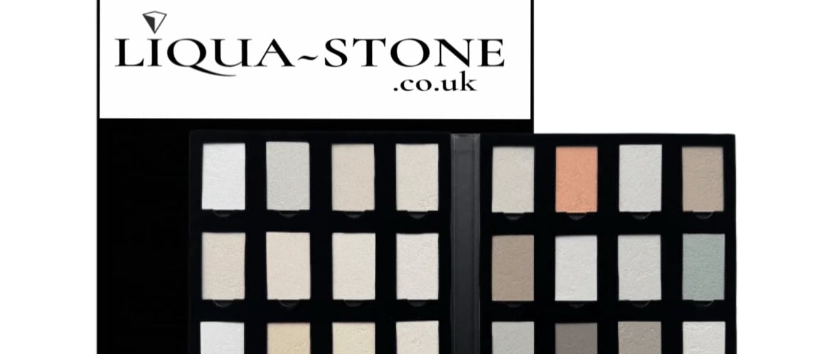 Visit our showroom to view colour samples and pricing, please contact to arrange an appointment
