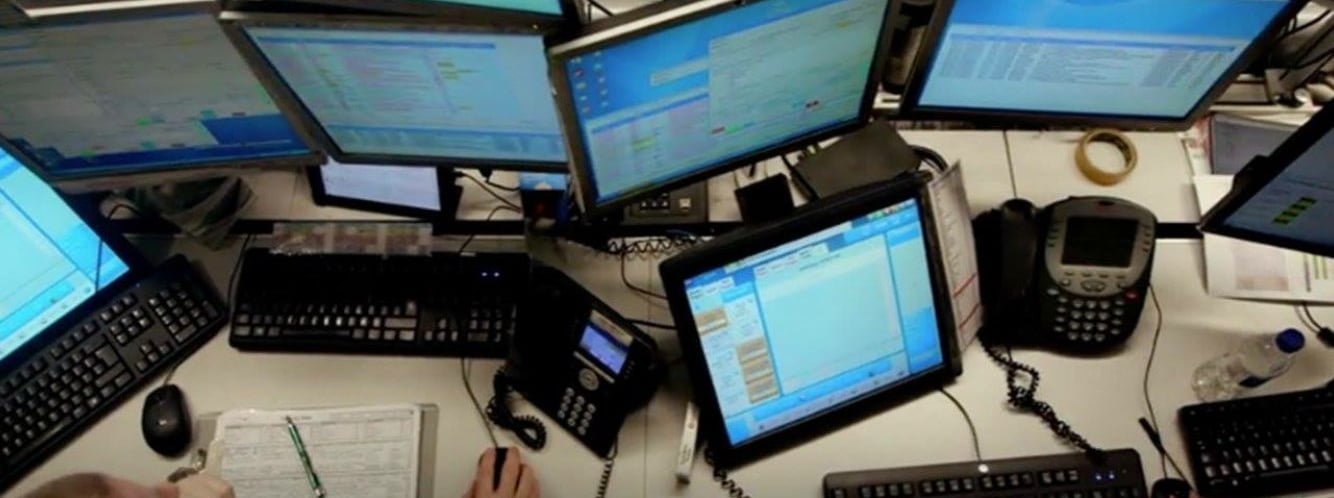 mission critical systems, digital transformation consulting, resilient infrastructure solutions
