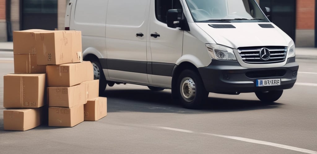 a woman in a white shirt holding a stethoscope