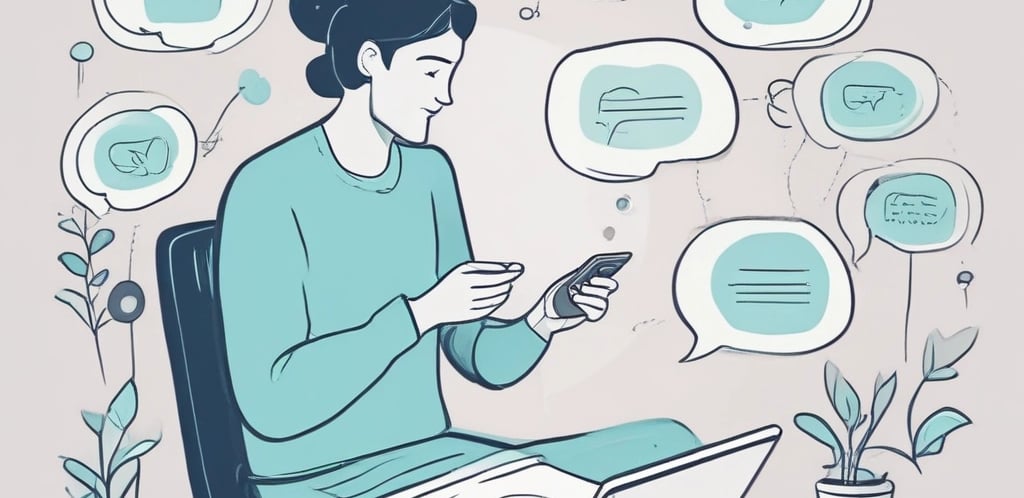 A group of young athletes wearing uniforms, gathered in a close circle, appear to be engaged in a team huddle or pep talk. The setting is outdoors, in front of an old building with a rusted roof. One person is wearing a shirt labeled 'COACH', suggesting they are giving instructions or encouragement. The mood seems supportive and focused.